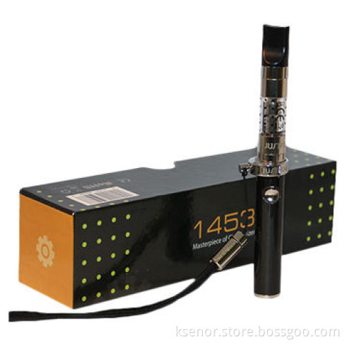 New 1453 E-cigarette Stater Kit